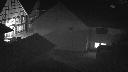 cam1_2022-09-21_23-08.jpg
