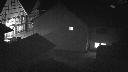 cam1_2022-09-21_23-38.jpg