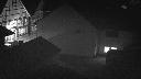 cam1_2022-09-21_23-48.jpg