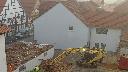 cam1_2022-09-22_08-12.jpg