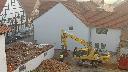 cam1_2022-09-22_08-22.jpg