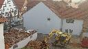 cam1_2022-09-22_08-27.jpg