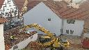 cam1_2022-09-22_08-32.jpg