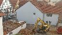 cam1_2022-09-22_08-37.jpg