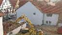cam1_2022-09-22_08-42.jpg