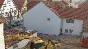 cam1_2022-09-22_08-47.jpg