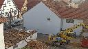 cam1_2022-09-22_08-52.jpg