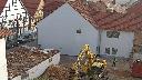 cam1_2022-09-22_09-02.jpg