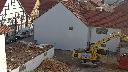 cam1_2022-09-22_09-07.jpg
