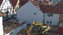 cam1_2022-09-22_09-12.jpg