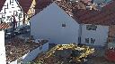 cam1_2022-09-22_09-17.jpg