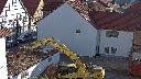 cam1_2022-09-22_09-22.jpg