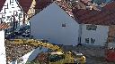 cam1_2022-09-22_09-27.jpg