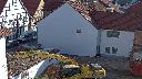 cam1_2022-09-22_09-32.jpg