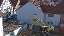 cam1_2022-09-22_09-37.jpg