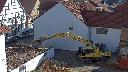 cam1_2022-09-22_09-42.jpg