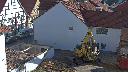 cam1_2022-09-22_09-47.jpg
