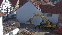 cam1_2022-09-22_09-52.jpg