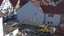 cam1_2022-09-22_10-02.jpg