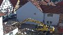 cam1_2022-09-22_10-07.jpg