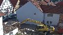 cam1_2022-09-22_10-12.jpg