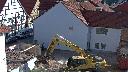 cam1_2022-09-22_10-17.jpg