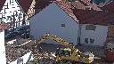 cam1_2022-09-22_10-22.jpg