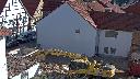 cam1_2022-09-22_10-27.jpg
