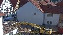 cam1_2022-09-22_10-32.jpg