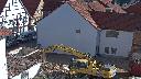 cam1_2022-09-22_10-37.jpg