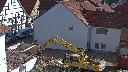 cam1_2022-09-22_10-42.jpg