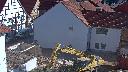 cam1_2022-09-22_10-47.jpg