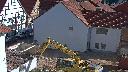 cam1_2022-09-22_10-52.jpg