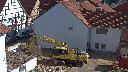 cam1_2022-09-22_10-57.jpg