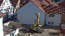cam1_2022-09-22_11-07.jpg