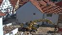 cam1_2022-09-22_11-47.jpg