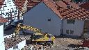 cam1_2022-09-22_11-57.jpg