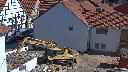 cam1_2022-09-22_12-02.jpg