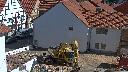 cam1_2022-09-22_12-07.jpg