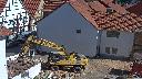 cam1_2022-09-22_12-12.jpg