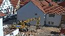cam1_2022-09-22_12-17.jpg