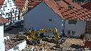 cam1_2022-09-22_12-22.jpg
