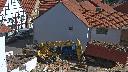 cam1_2022-09-22_12-27.jpg