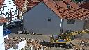 cam1_2022-09-22_12-32.jpg