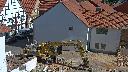cam1_2022-09-22_12-37.jpg