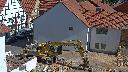 cam1_2022-09-22_12-42.jpg