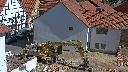 cam1_2022-09-22_12-47.jpg