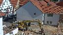 cam1_2022-09-22_12-52.jpg