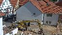 cam1_2022-09-22_12-57.jpg