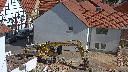 cam1_2022-09-22_13-02.jpg